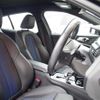 bmw 1-series 2022 -BMW--BMW 1 Series 3DA-7M20--WBA7M920807L50324---BMW--BMW 1 Series 3DA-7M20--WBA7M920807L50324- image 4