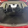 mazda cx-5 2018 -MAZDA--CX-5 3DA-KF2P--KF2P-200845---MAZDA--CX-5 3DA-KF2P--KF2P-200845- image 14