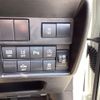 suzuki solio 2025 CFJ1674318 image 16
