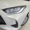 toyota yaris 2023 -TOYOTA--Yaris 6AA-MXPH15--MXPH15-0024763---TOYOTA--Yaris 6AA-MXPH15--MXPH15-0024763- image 12