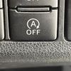 daihatsu mira-tocot 2019 -DAIHATSU--Mira Tocot DBA-LA550S--LA550S-0024724---DAIHATSU--Mira Tocot DBA-LA550S--LA550S-0024724- image 23