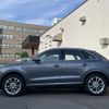 audi q3 2012 -AUDI--Audi Q3 ABA-8UCPSF--WAUZZZ8U9CR018860---AUDI--Audi Q3 ABA-8UCPSF--WAUZZZ8U9CR018860- image 3