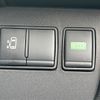 nissan serena 2014 -NISSAN--Serena DAA-HFC26--HFC26-215313---NISSAN--Serena DAA-HFC26--HFC26-215313- image 9