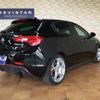 alfa-romeo giulietta 2018 quick_quick_ABA-94018P_ZAR94000007519700 image 2