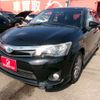toyota corolla-fielder 2013 -TOYOTA 【三河 502ﾌ6955】--Corolla Fielder DAA-NKE165G--NKE165-7018679---TOYOTA 【三河 502ﾌ6955】--Corolla Fielder DAA-NKE165G--NKE165-7018679- image 41