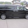 toyota vellfire 2017 -TOYOTA 【福井 301ｾ1783】--Vellfire AGH30W--0164700---TOYOTA 【福井 301ｾ1783】--Vellfire AGH30W--0164700- image 29