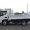 mitsubishi-fuso canter 2020 GOO_NET_EXCHANGE_0704331A30241102W001 image 3