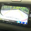honda freed 2017 CFJ1867269 image 4