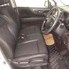 honda n-wgn 2014 CFJ1704516 image 6