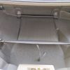 daihatsu copen 2024 CFJ1643327 image 12