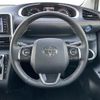 toyota sienta 2017 -TOYOTA--Sienta DAA-NHP170G--NHP170-7088554---TOYOTA--Sienta DAA-NHP170G--NHP170-7088554- image 5