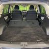 subaru xv 2013 CFJ1655138 image 11