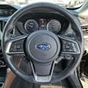 subaru forester 2020 quick_quick_5AA-SKE_SKE-048229 image 14