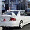 mitsubishi galant 1999 -MITSUBISHI--Galant GF-EC5A--EC5A-0300101---MITSUBISHI--Galant GF-EC5A--EC5A-0300101- image 3