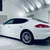 porsche panamera 2013 -PORSCHE--Porsche Panamera ABA-970CWDA--WP0ZZZ97ZEL050776---PORSCHE--Porsche Panamera ABA-970CWDA--WP0ZZZ97ZEL050776- image 9