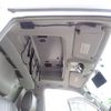 nissan elgrand 2015 CFJ1584903 image 16
