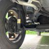 suzuki hustler 2020 quick_quick_MR52S_MR52S-114645 image 20