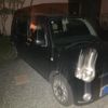 daihatsu mira-cocoa 2011 CFJ1744554 image 3