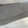 mitsubishi outlander-phev 2017 -MITSUBISHI--Outlander PHEV DLA-GG2W--GG2W-0400732---MITSUBISHI--Outlander PHEV DLA-GG2W--GG2W-0400732- image 40