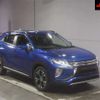 mitsubishi eclipse-cross 2019 -MITSUBISHI--Eclipse Cross GK1W-0104233---MITSUBISHI--Eclipse Cross GK1W-0104233- image 1