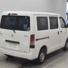 toyota townace-van undefined -TOYOTA--Townace Van S402M-0046716---TOYOTA--Townace Van S402M-0046716- image 6