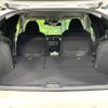 toyota prius 2015 -TOYOTA--Prius DAA-ZVW51--ZVW51-6000660---TOYOTA--Prius DAA-ZVW51--ZVW51-6000660- image 10