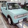 suzuki alto-lapin 2020 -SUZUKI 【釧路 586ｦ123】--Alto Lapin HE33S--243736---SUZUKI 【釧路 586ｦ123】--Alto Lapin HE33S--243736- image 12