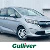 honda freed 2018 CFJ1547410 image 1