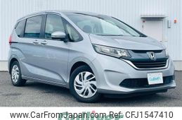 honda freed 2018 CFJ1547410