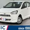daihatsu mira-e-s 2020 quick_quick_LA350S_LA350S-0203568 image 1