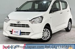 daihatsu mira-e-s 2020 quick_quick_LA350S_LA350S-0203568