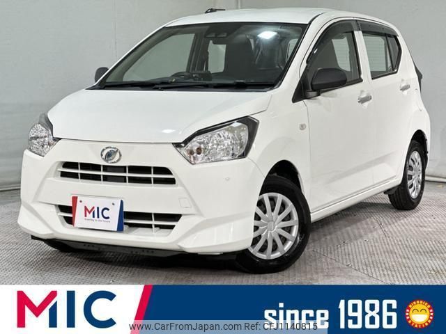 daihatsu mira-e-s 2020 quick_quick_LA350S_LA350S-0203568 image 1