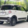 daihatsu cast 2016 -DAIHATSU--Cast DBA-LA260S--LA260S-0012739---DAIHATSU--Cast DBA-LA260S--LA260S-0012739- image 18