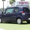 toyota spade 2013 -TOYOTA--Spade DBA-NCP141--NCP141-9085245---TOYOTA--Spade DBA-NCP141--NCP141-9085245- image 16