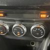 mazda demio 2018 quick_quick_DJ3FS_DJ3FS-519242 image 7