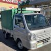 suzuki carry-truck 2019 -SUZUKI--Carry Truck EBD-DA16T--DA16T-457857---SUZUKI--Carry Truck EBD-DA16T--DA16T-457857- image 1