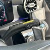 mercedes-benz amg 2020 -MERCEDES-BENZ--AMG 4BA-118654M--W1K1186542N171398---MERCEDES-BENZ--AMG 4BA-118654M--W1K1186542N171398- image 9