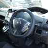 nissan serena 2013 -NISSAN--Serena DAA-HFC26--HFC26-134982---NISSAN--Serena DAA-HFC26--HFC26-134982- image 12