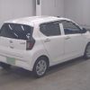 daihatsu mira-e-s 2020 quick_quick_5BA-LA350S_LA350S-0214849 image 4