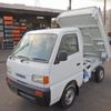 suzuki carry-truck 1995 25011303 image 26