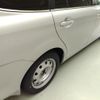 toyota corolla-fielder 2018 ENHANCEAUTO_1_ea300101 image 21