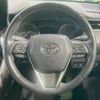toyota harrier 2021 CFJ1847309 image 11