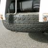 mitsubishi minicab-truck 1997 No.15636 image 26