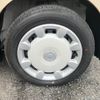 daihatsu move-canbus 2020 CFJ1808485 image 7