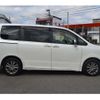 toyota voxy 2012 -TOYOTA--Voxy DBA-ZRR70W--ZRR70-0504753---TOYOTA--Voxy DBA-ZRR70W--ZRR70-0504753- image 24