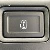 suzuki solio 2017 -SUZUKI--Solio DAA-MA36S--MA36S-663666---SUZUKI--Solio DAA-MA36S--MA36S-663666- image 7
