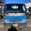 isuzu elf-truck 2002 GOO_NET_EXCHANGE_0904288A30250208W001 image 2