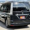 nissan serena 2016 CFJ1565546 image 28