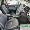 mazda cx-3 2019 CFJ1758826 image 10