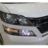 toyota vellfire 2012 quick_quick_DAA-ATH20W_8015724 image 15
